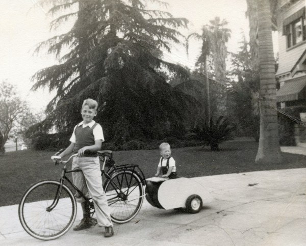 12967972_10154722057264622_2588082355114269922_o