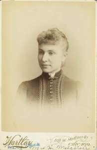 etta-maybe_39657130941_o