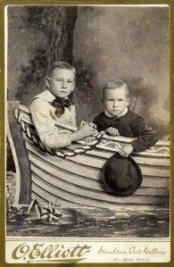 frederick-and-george-speik_39018248145_o