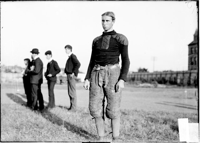 25784832818_b68accc808_z (1)