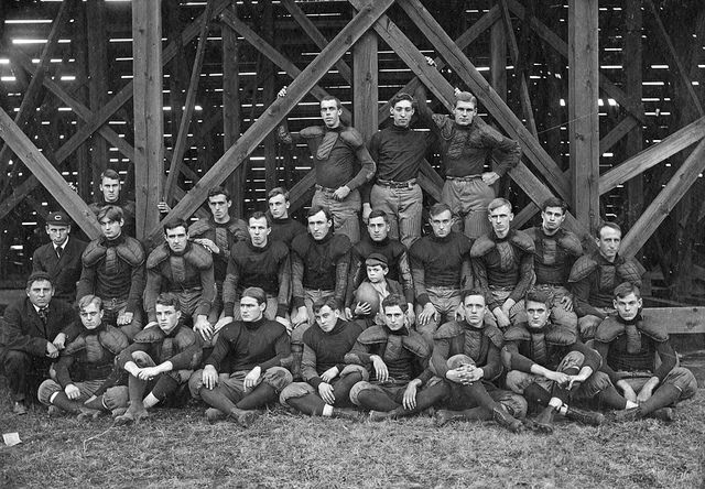 39657023391_b852bcfcee_z