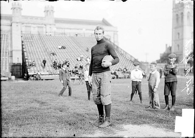 39657024311_24172cfc94_z (1)