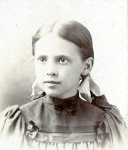 edith charlotte lawton abt 1893