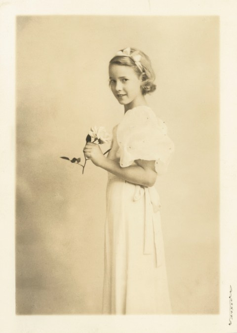 elizabeth-jane-speik-12yrs-1935-2_25045531417_o