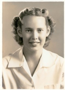 elizabeth-jane-speik-1941_39206533824_o