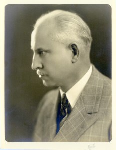 frederick-adolf-speik-1938_39206442084_o