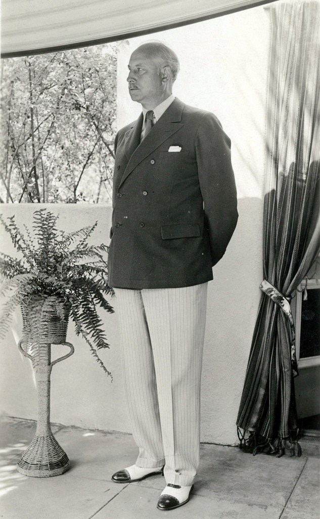 frederick-adolf-speik-april1931_28136914269_o