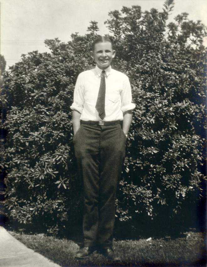 frederick-adolf-speik-jr-14yrs-june1924_39018259065_o