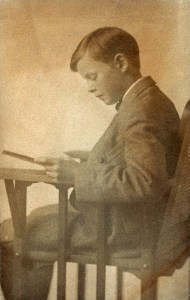 frederick-adolf-speik-jr-8yrs-1918_28136907989_o