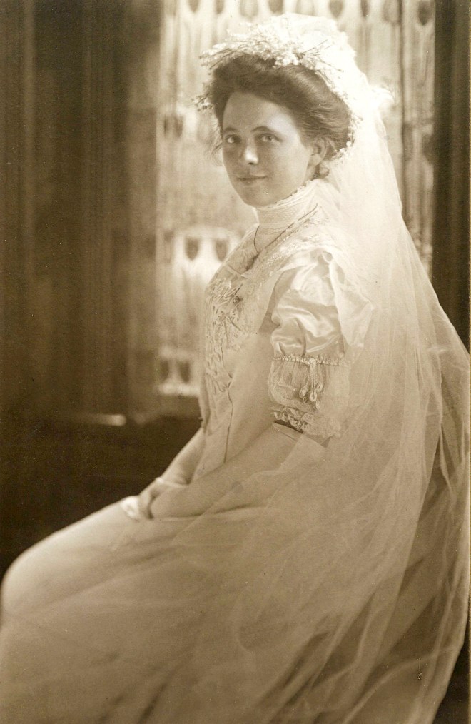 edith-lawton-speik-wedding_39206530194_o