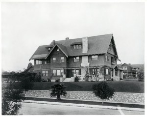 1625 fair oaks hi res