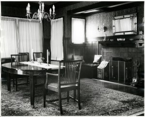 dining-room--1_28136962239_o