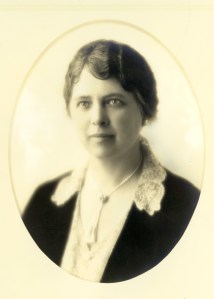 edith-lawton-speik-1932_39018313225_o