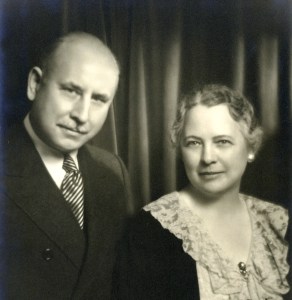 fas--and-els-1938_39018267875_o