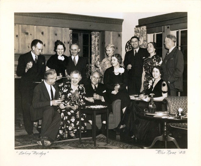 hosting-bridge-club-1938_39018290505_o