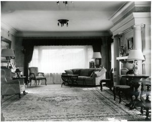 living-room_39884370312_o