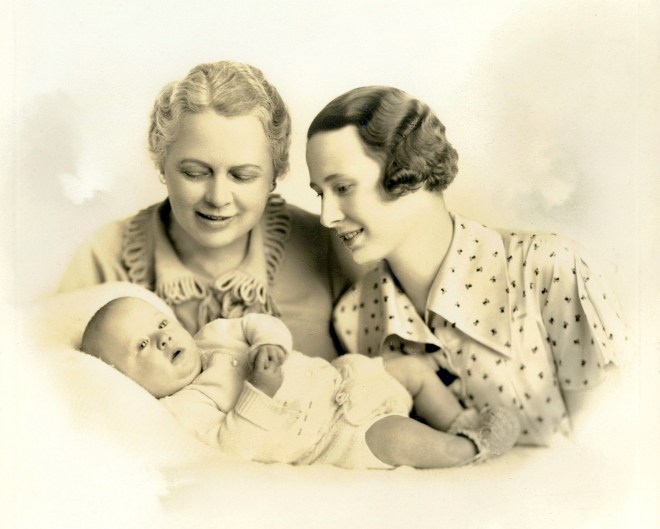 nanna-speik-madeline-lynden-and-john-ross-lynden-iii_26044024378_o