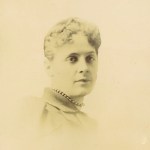 madeleine sophy last photo