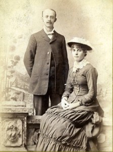 mr and mrs lawton 1880