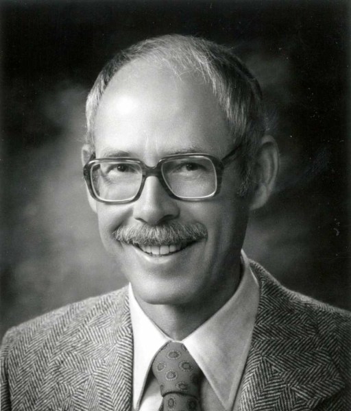 bob approving your mortgage