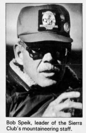 bob-speik-la-times-foto-1985